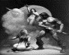IMG147.GIF.gst.iff