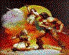 IMG147.GIF.cst.iff