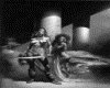 IMG146.GIF.gst.iff