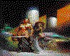 IMG146.GIF.cst.iff