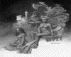 IMG145.GIF.gst.iff