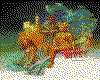 IMG145.GIF.cst.iff