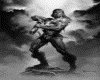 IMG144.GIF.gst.iff