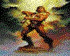 IMG144.GIF.cst.iff