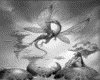 IMG143.GIF.gst.iff