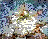 IMG143.GIF.cst.iff