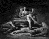 IMG142.GIF.gst.iff
