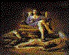 IMG142.GIF.cst.iff