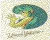 IMG141.GIF.cst.iff