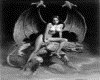 IMG140.GIF.gst.iff