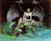 IMG140.GIF.cst.iff