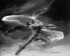 IMG138.GIF.gst.iff
