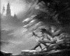 IMG137.GIF.gst.iff