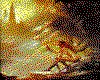 IMG137.GIF.cst.iff