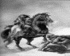 IMG136.GIF.gst.iff