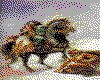 IMG136.GIF.cst.iff