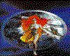 IMG135.GIF.cst.iff