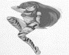 IMG134.GIF.gst.iff