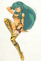 IMG134.GIF