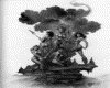 IMG133.GIF.gst.iff