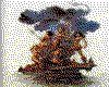 IMG133.GIF.cst.iff