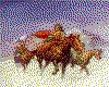 IMG132.GIF.cst.iff
