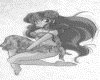 IMG131.GIF.gst.iff