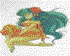 IMG131.GIF.cst.iff