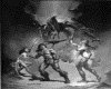 IMG130.GIF.gst.iff