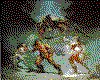 IMG130.GIF.cst.iff