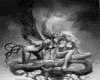 IMG129.GIF.gst.iff