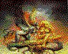 IMG129.GIF.cst.iff