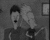 IMG128.GIF.gst.iff