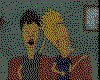 IMG128.GIF.cst.iff