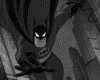 IMG127.GIF.gst.iff
