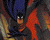 IMG127.GIF.cst.iff
