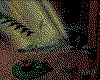 IMG126.GIF.cst.iff