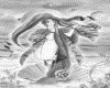 IMG125.GIF.gst.iff
