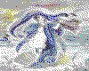 IMG125.GIF.cst.iff
