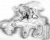 IMG124.GIF.gst.iff