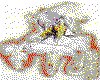 IMG124.GIF.cst.iff