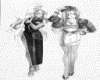 IMG123.GIF.gst.iff