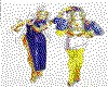 IMG123.GIF.cst.iff