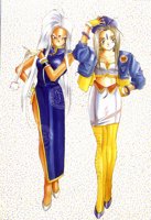 IMG123.GIF