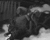 IMG122.GIF.gst.iff