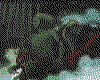 IMG122.GIF.cst.iff