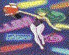 IMG121.GIF.cst.iff