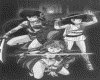 IMG119.GIF.gst.iff