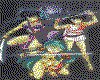 IMG119.GIF.cst.iff
