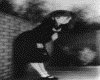 IMG118.GIF.gst.iff